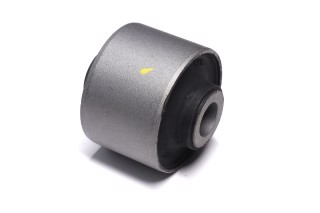 Сайлентблок важеля задня вісь Mitsubishi Pajero 90-00 OLD CVM-5 (вир-во CTR)