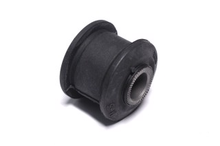 Сайлентблок амортизатора Mitsubishi Pajero 90- OLD CVM-7 (пр-во CTR)