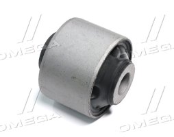 Сайлентблок важеля задня вісь передній Mitsubishi Pajero 98- OLD CVM-8 (вир-во CTR)