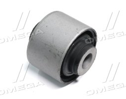 Сайлентблок важеля задня вісь задній Mitsubishi Pajero 98- OLD CVM-9 (вир-во CTR)