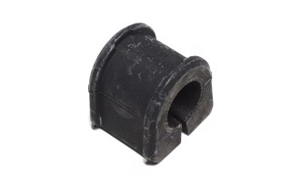 Втулка стаб. задня вісь d=20 Mazda 5 05-10 Premacy OLD CVMZ-2 (вир-во CTR)