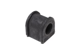 Втулка стаб. передня вісь d=19,5 Mazda 323 98-04 OLD CVMZ-4 (вир-во CTR)