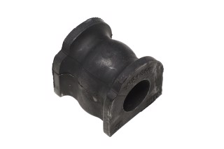 Втулка стаб. задня вісь d=20,5 Mazda 6 07- OLD CVMZ-5 (вир-во CTR)