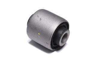 Сайлентблок рычага задняя ось Nissan Pathfinder 05- OLD CVN-10 (пр-во CTR)