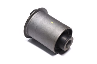 Сайлентблок рычага задняя ось Nissan Pathfinder 05- OLD CVN-12 (пр-во CTR)