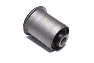 Сайлентблок важеля задня вісь Nissan Pathfinder 05- OLD CVN-13 (вир-во CTR)