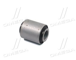 Сайлентблок важеля передня вісь Nissan Maxima 99-03 OLD CVN-14 (вир-во CTR)