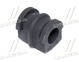 Втулка стаб. передня вісь d=25,5 Infiniti FX35/45 02-08 OLD CVN-15 (вир-во CTR)