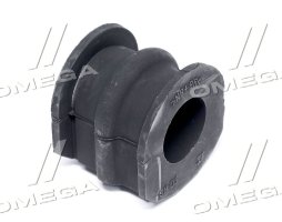 Втулка стаб. задня вісь d=23,1 Infiniti FX35/45 02-08 OLD CVN-16 (вир-во CTR)