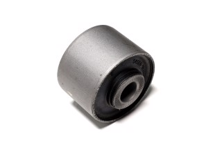 Сайлентблок важеля задня вісь Nissan Patrol 00- OLD CVN-2 (вир-во CTR)