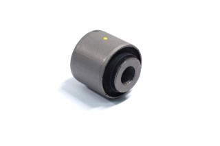 Сайлентблок цапфи задньої Nissan Murano 02-09 Mazda Honda OLD CVN-24 (вир-во CTR)