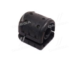 Сайлентблок важеля передня вісь Nissan Almera 95-00 Maxima OLD CVN-4 (вир-во CTR)