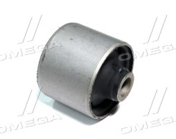 Сайлентблок важеля передня вісь Suzuki Jimny 98- GM Matiz OLD CVS-4 (вир-во CTR)