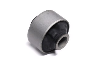 Сайлентблок важеля передня вісь Subaru Forester 05- Legacy Impreza OLD CVSU-1 (вир-во CTR)