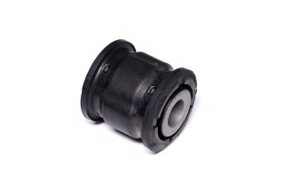 Сайлентблок важеля задня вісь Subaru Forester 97-02 Legacy Impreza OLD CVSU-10 (вир-во CTR)