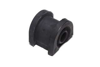 Втулка стаб. передня вісь d=15 Subaru Impreza 00- Legacy OLD CVSU-13 (вир-во CTR)