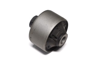 Сайлентблок важеля задня вісь Subaru Impreza 00- Legacy OLD CVSU-14 (вир-во CTR)