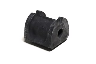 Втулка стаб. задня вісь d=14,8 Subaru Forester 05- Legacy Impreza OLD CVSU-15 (вир-во CTR)