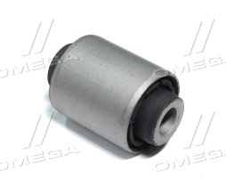 Сайлентблок важеля передня вісь Subaru Forester 05- Legacy Impreza OLD CVSU-2 (вир-во CTR)