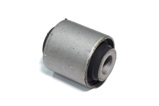 Сайлентблок важеля задня вісь Subaru Forester 05- Legacy Impreza OLD CVSU-4 (вир-во CTR)