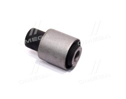 Сайлентблок важеля задня вісь Subaru Impreza 00- Legacy OLD CVSU-5 (вир-во CTR)