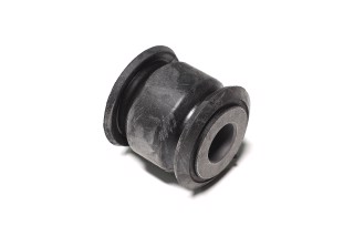 Сайлентблок важеля задня вісь Subaru Forester 97-12 Legacy Impreza OLD CVSU-8 (вир-во CTR)