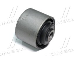 Сайлентблок важеля задня вісь Subaru Forester 97-02 Legacy Impreza OLD CVSU-9 (вир-во CTR)