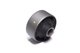 Сайлентблок важеля передня вісь Toyota Camry 10/20 91-06 Avalon Lexus OLD CVT-1 (вир-во CTR)