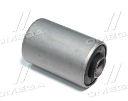 Сайлентблок ресори Toyota Hilux 97- Nissan OLD CVT-15 (вир-во CTR)