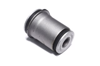 Сайлентблок важеля передня вісь Toyota Hiace OLD CVT-19 (вир-во CTR)