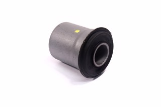 Сайлентблок важеля передня вісь верх L=60 Toyota Hilux 97-05 Hiace OLD CVT-20 (вир-во CTR)