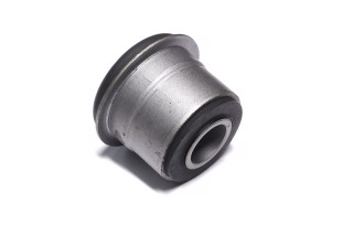 Сайлентблок важеля передня вісь верх L=32 Toyota Hilux 97-05 Hiace OLD CVT-21 (вир-во CTR)