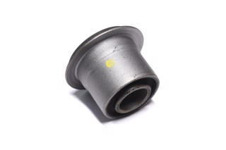 Сайлентблок важеля передня вісь верх Toyota Hilux 97-05 OLD CVT-25 (вир-во CTR)