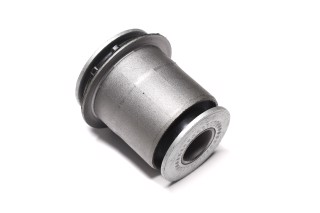 Сайлентблок важеля передня вісь Toyota LC 90 95-03 4Runner Hilux OLD CVT-26 (вир-во CTR)