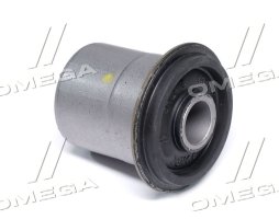 Сайлентблок важеля передня вісь верх Toyota LC 90 95-03 4Runner Hilux OLD CVT-27 (вир-во CTR)