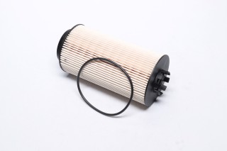 Фильтр топливный (пр-во Hengst)