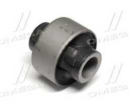 Сайлентблок важеля передня вісь Lexus IS 99-05 OLD CVT-30 (вир-во CTR)