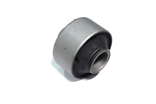 Сайлентблок рычага передняя ось Toyota Carina 92-07 OLD CVT-31 (пр-во CTR)