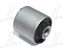 Сайлентблок важеля задня вісь Toyota LC 02- 4Runner FJ OLD CVT-32 (вир-во CTR)