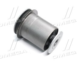 Сайлентблок важеля передня вісь Toyota LC 02- 4Runner FJ OLD CVT-35 (вир-во CTR)