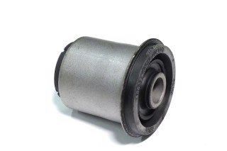 Сайлентблок важеля передня вісь верх Toyota LC 02- 4Runner FJ OLD CVT-36 (вир-во CTR)
