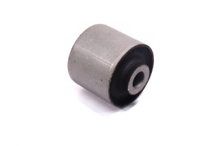 Сайлентблок важеля задня вісь D=55,3 Toyota LC 98-08 OLD CVT-37 (вир-во CTR)