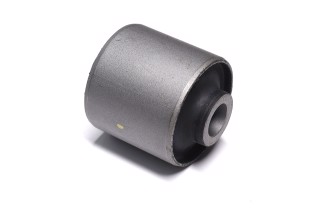 Сайлентблок рычага задняя ось Toyota LC 98-08 Lexus OLD CVT-39 (пр-во CTR)