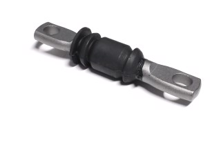 Сайлентблок важеля передня вісь Toyota Camry 30/40/50 01- Lexus OLD CVT-4 (вир-во CTR)