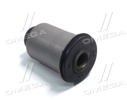 Сайлентблок важеля передня вісь Toyota LC 98-08 Lexus OLD CVT-40 (вир-во CTR)
