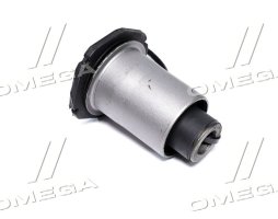 Сайлентблок важеля передня вісь Toyota LC 98-08 Lexus OLD CVT-41 (вир-во CTR)