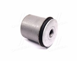 Сайлентблок важеля передня вісь верх Toyota LC 98-08 Lexus OLD CVT-42 (вир-во CTR)
