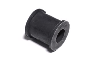 Втулка стаб. задня вісь d=16,5 Toyota Camry 01-06 Lexus OLD CVT-46 (вир-во CTR)