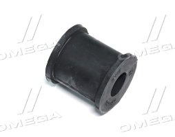 Втулка стаб. задня вісь d=14,5 Toyota Camry 01-06 Lexus OLD CVT-47 (вир-во CTR)