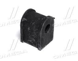 Втулка стаб. задня вісь d=14 Toyota Camry 91-97 Lexus OLD CVT-49 (вир-во CTR)